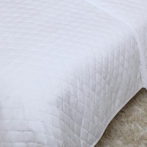 BEDSPREAD SET