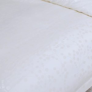 BUTTERFLY DUVET COVER SET