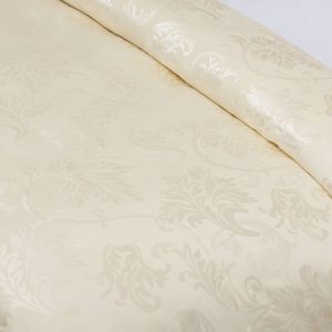 PARADISE DUVET COVER SET
