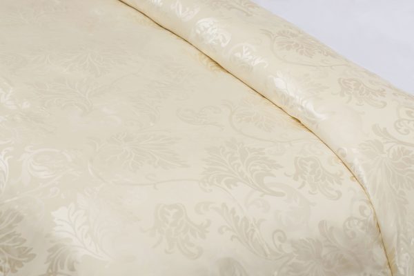 PARADISE DUVET COVER SET