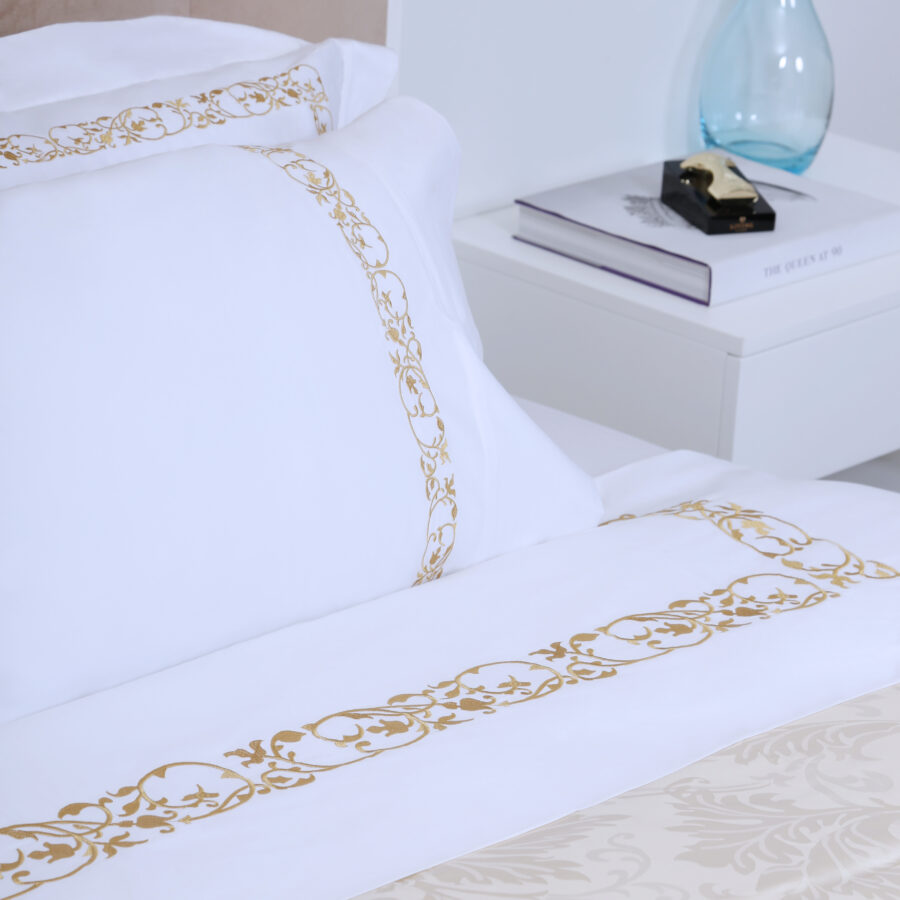 PARADISE SHEET SET