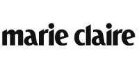 media1